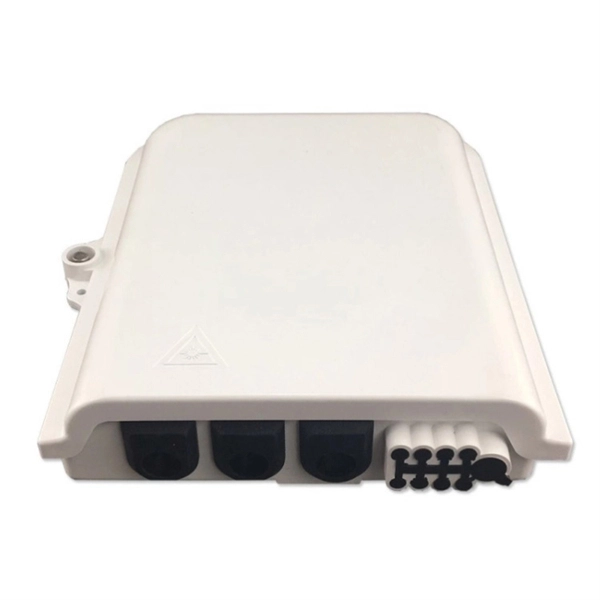 Mexican Fireproof Cable Tray Manufacturer