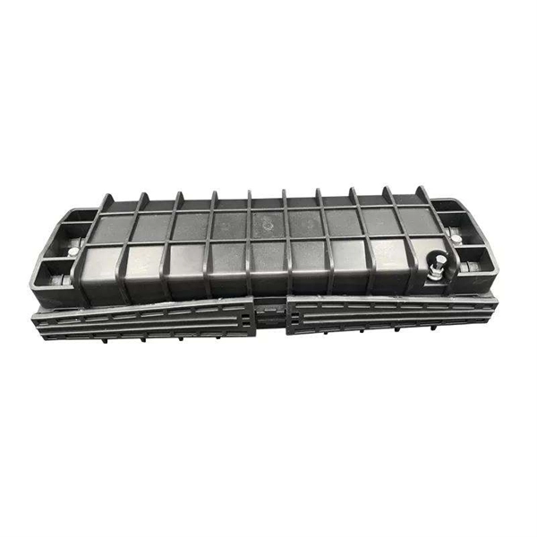 Are there single-fiber optical modules 