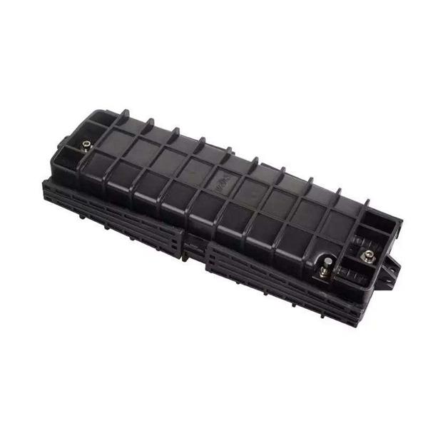 Anti-tracking optical cable manufacturer direct sales