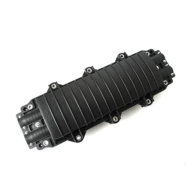 Price List for 800G Low-Power Optical Modules for Data Center Interconnection