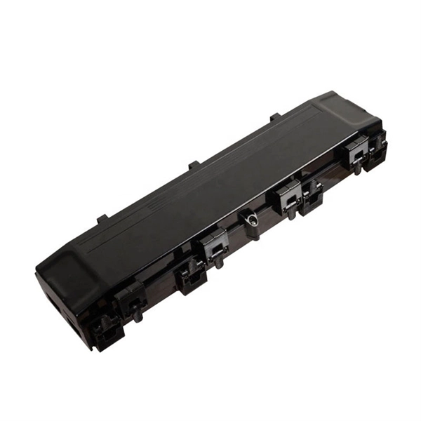 High-density hot channel new model in stock