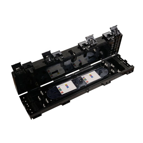 Requirements for Polymer Cable Trays