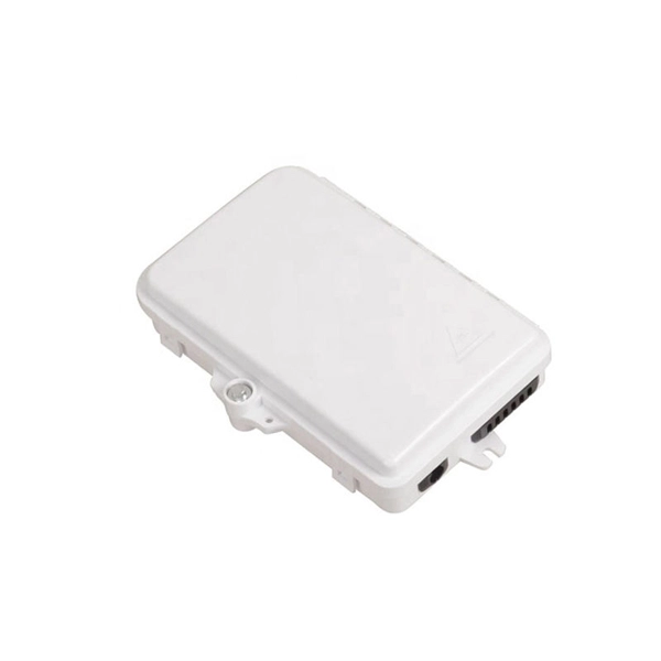 Planar Optical Waveguide Coupler