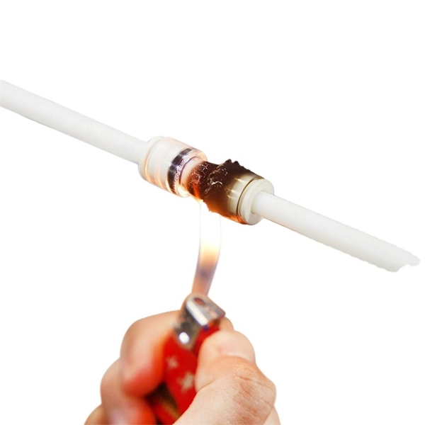 Industrial-grade switches IEC certification
