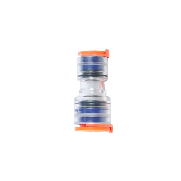 Fiber optic cable material carbon fiber