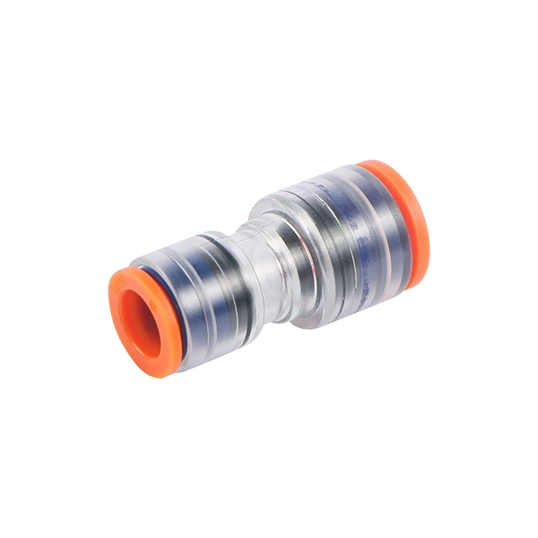 Ecuadorian Fiber Optic Connector Procurement