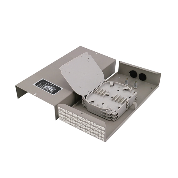 What are normal values ​​for fiber optic sensor readings 