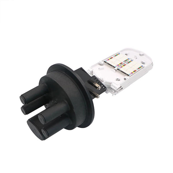 Huawei Optical Port Aggregation Switch