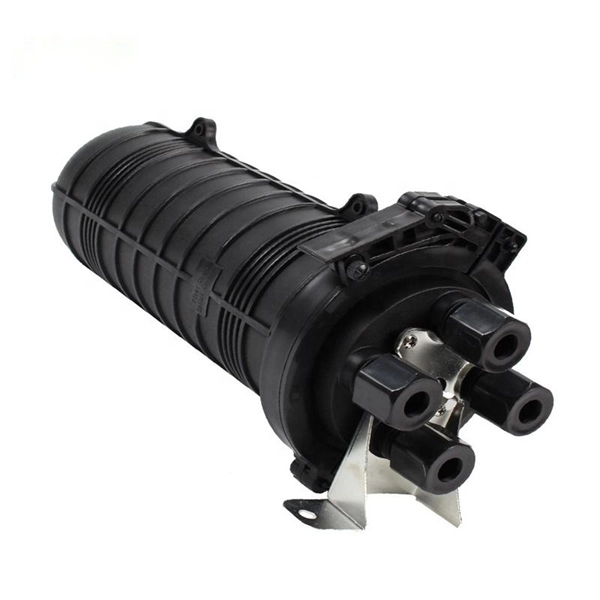 How much do fiber optic sensors cost 