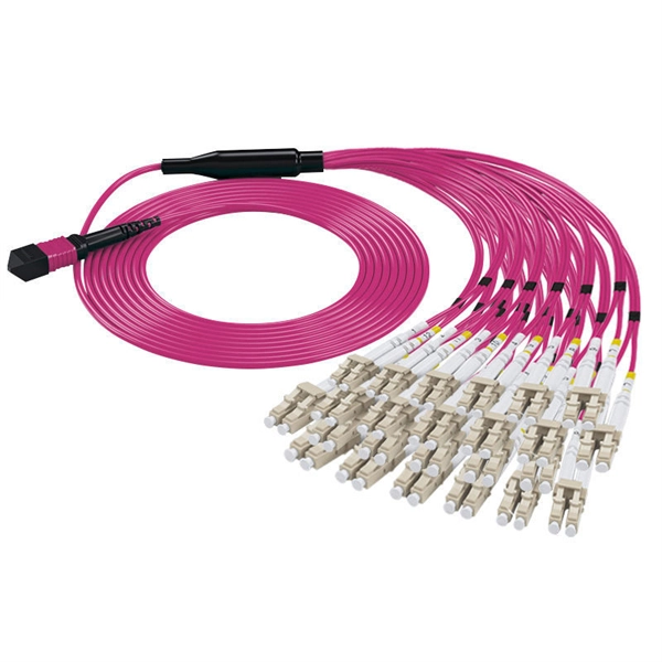What is the width of the cable tray