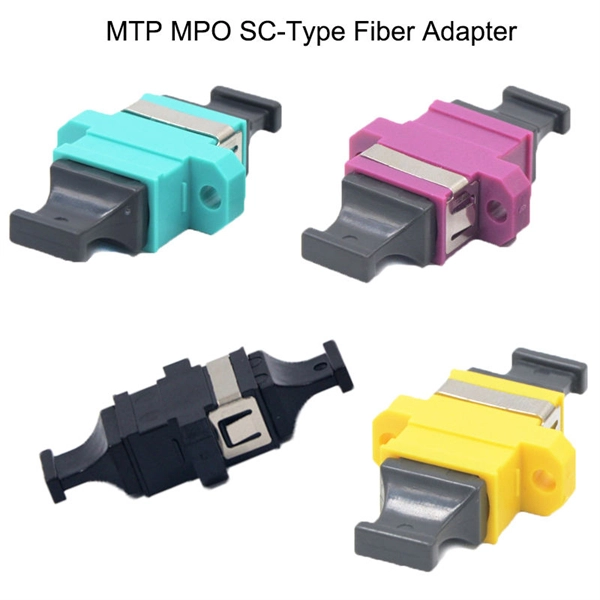 Certified Laser Diode 10G
