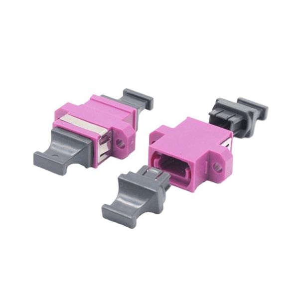 38-core optical cable model