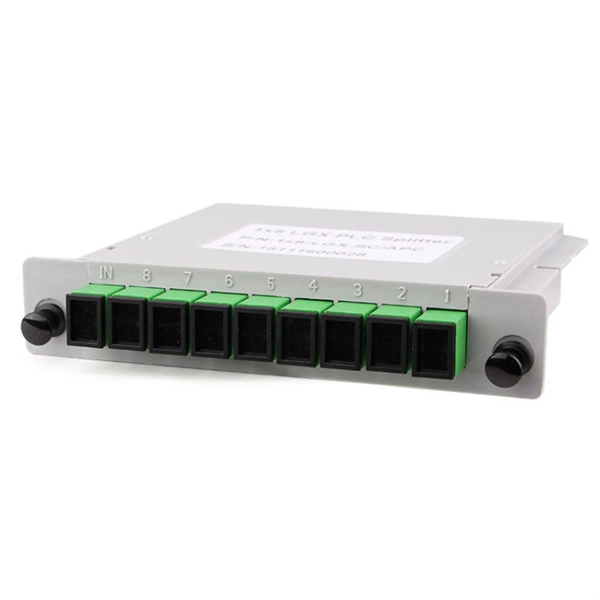 Cable tray manufacturer high polymer