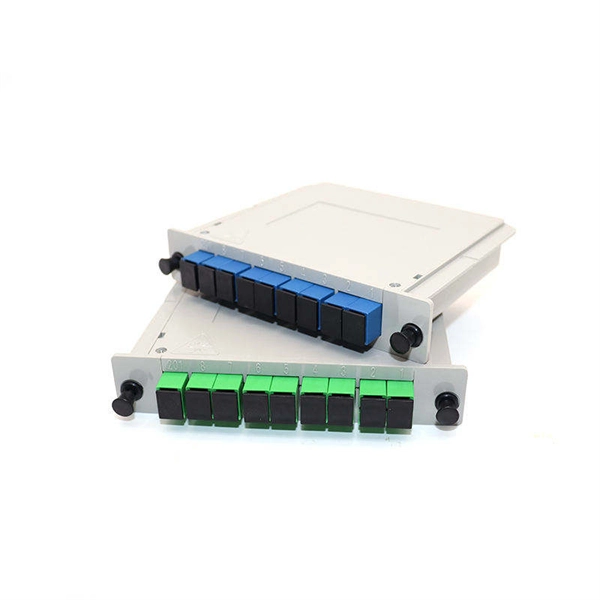 Uruguay Temperature Sensing Optical Cable System Manufacturer