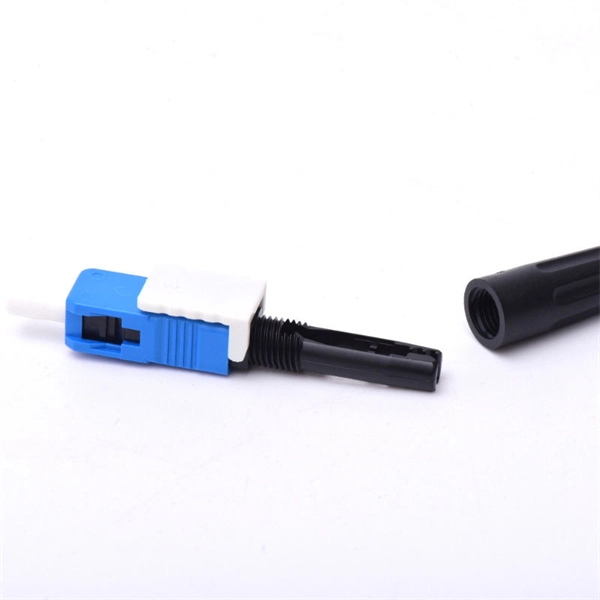 Price of Congo optical fiber conduit