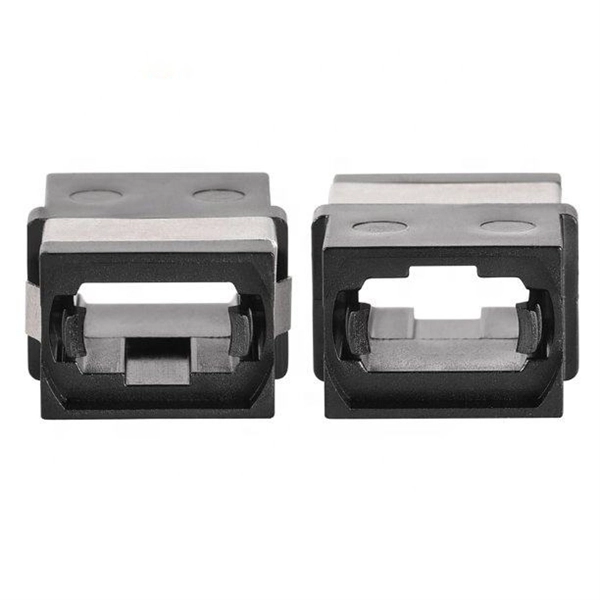 Cable Tray Machine Ranking