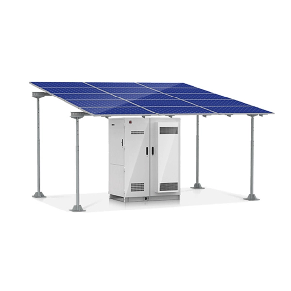 Which Belize cable management frame brand is the best