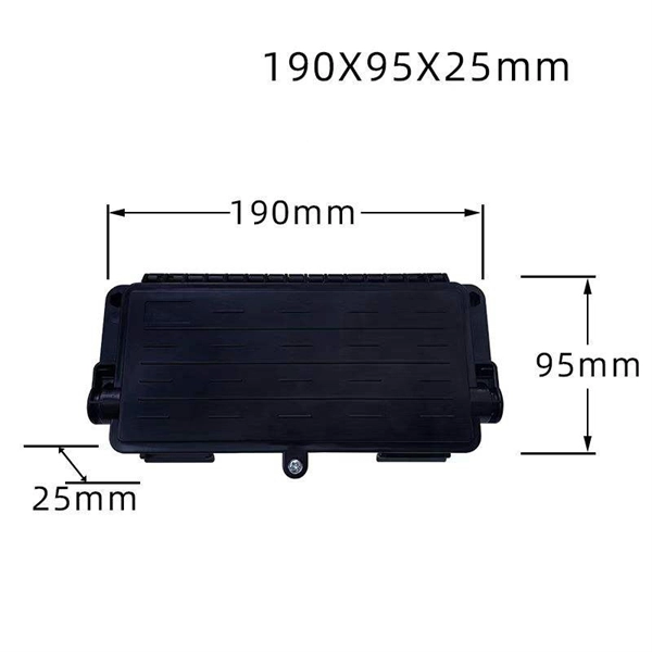Sales of Nordic cable trays