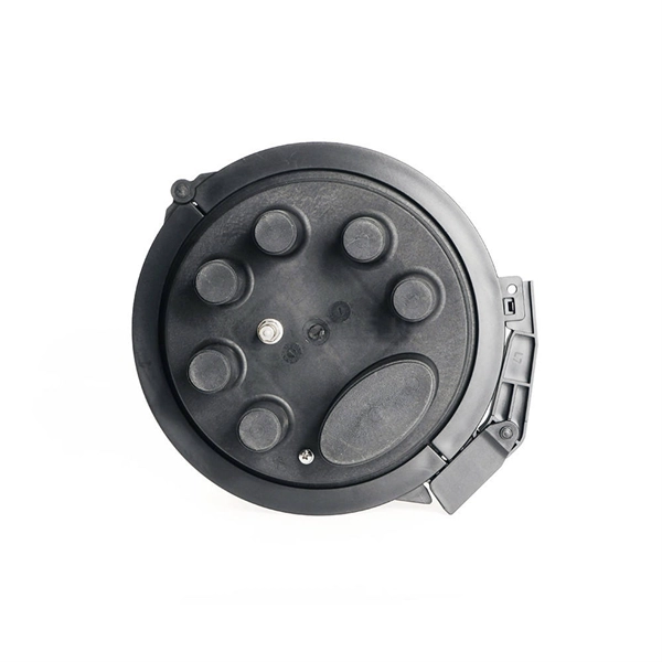SAN fiber optic switches IBM