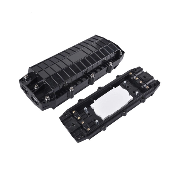 2-input 1-output KVM switch