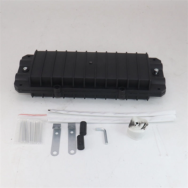 Transimpedance Amplifier Input Method
