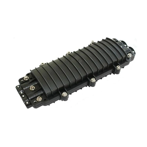Industrial iron box power distribution box