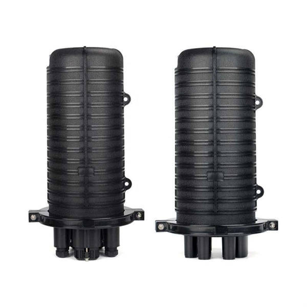 Explosion-proof outdoor server racks from Bangladesh