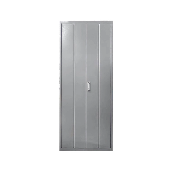 How many dB is the attenuation of a beam splitter 