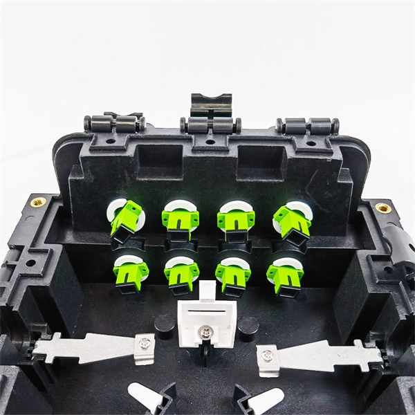 Fiji Cable Tray Manufacturer Direct Sales