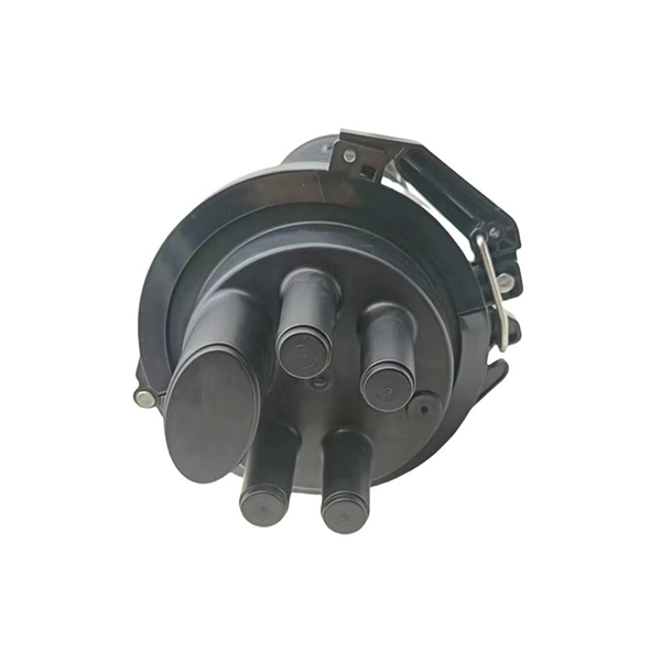 Audio Fiber Optic Cables Single-mode and Multimode