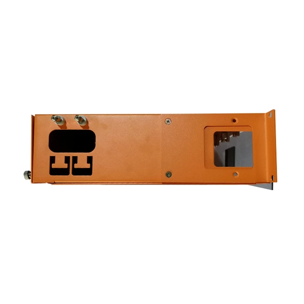 Sensor Fiber Optic Supplier