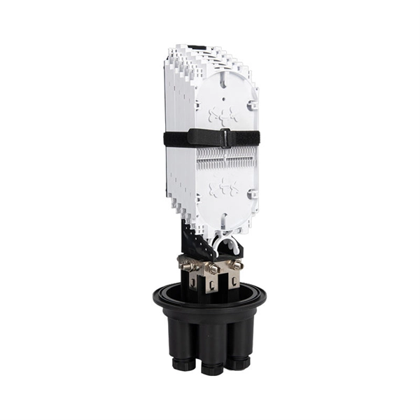 Price of energy-saving passive optical components used in the Maldives Smart Computing Center