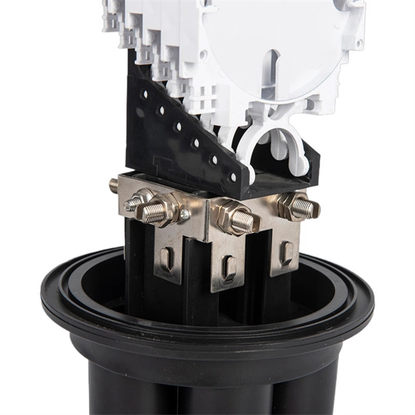 Request to purchase communication optical modules