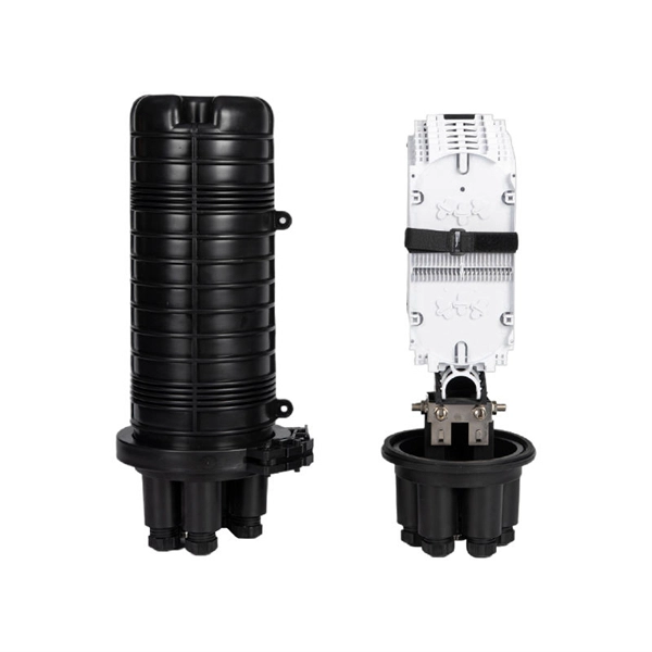 Huawei Switch Optical Port Light