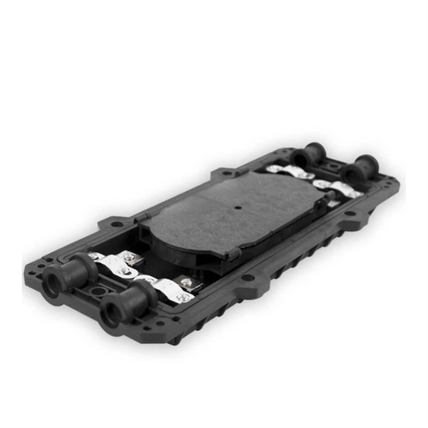 How to protect cable trays and busbars 