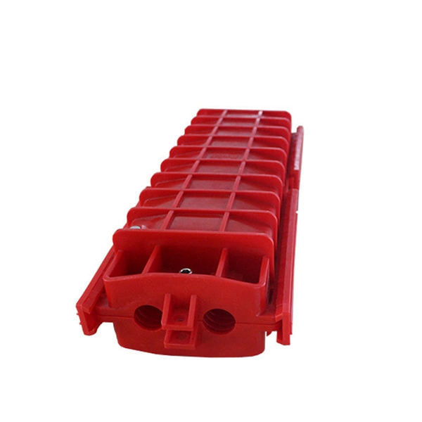UK 1U Standard Chassis 800mm Deep Installation Solution