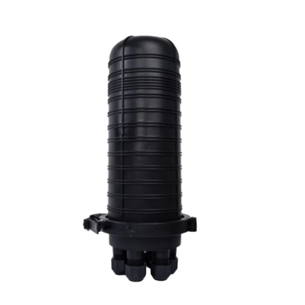 Fiber optic cold splice adapter price