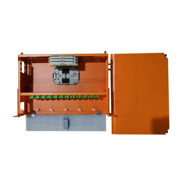 What does SC spindle fiber optic pigtail mean 