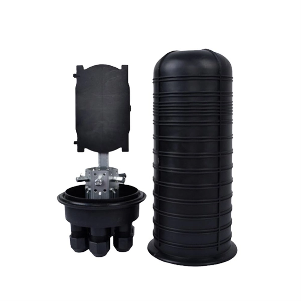 Fiber Optic Pressure Sensor for Smart Buildings