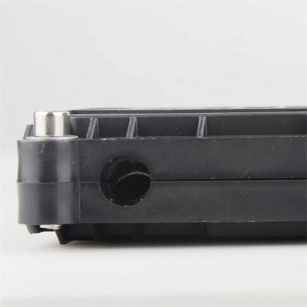 Price of upgraded fiber optic connectors for data center interconnection in Morocco