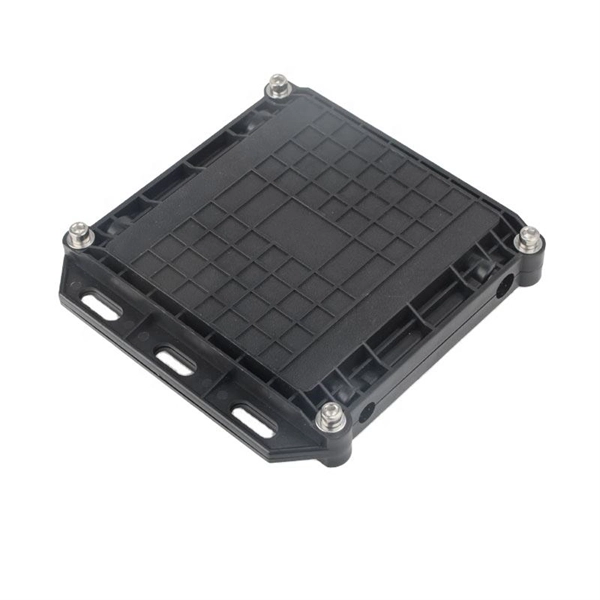 Czech cable tray sales