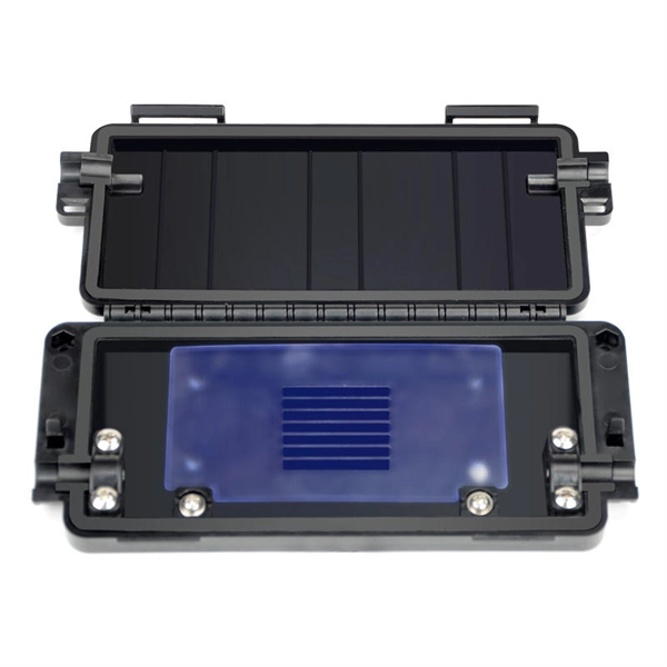 2 5G Single-Mode Single-Fiber SFP Optical Module
