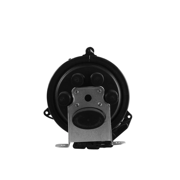 JEP600 Relay Protector