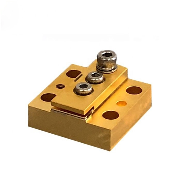 Kenya OSFP Optical Module 800G