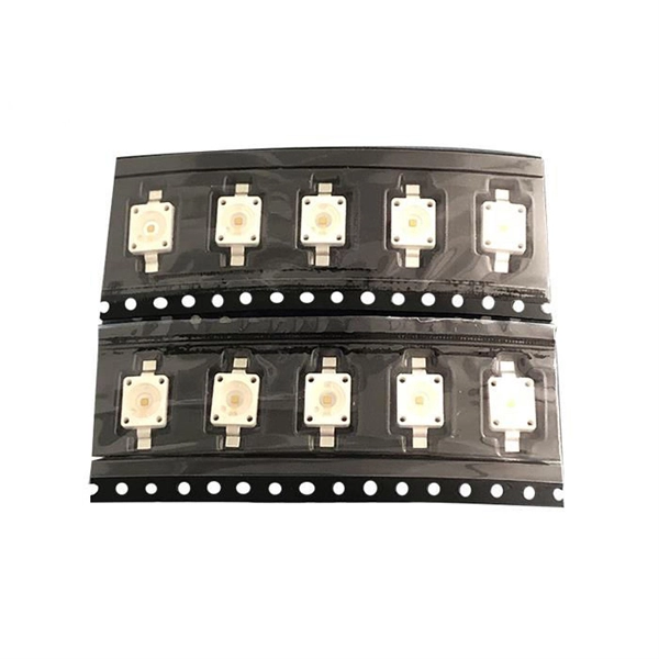 French Standards for Electrical Distribution Box Installation