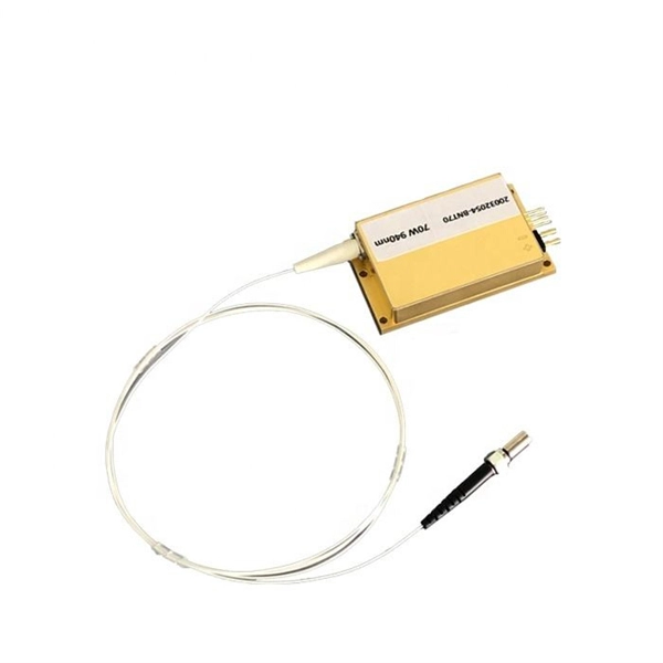 North Asia Aerial ADSS Optical Cable Price