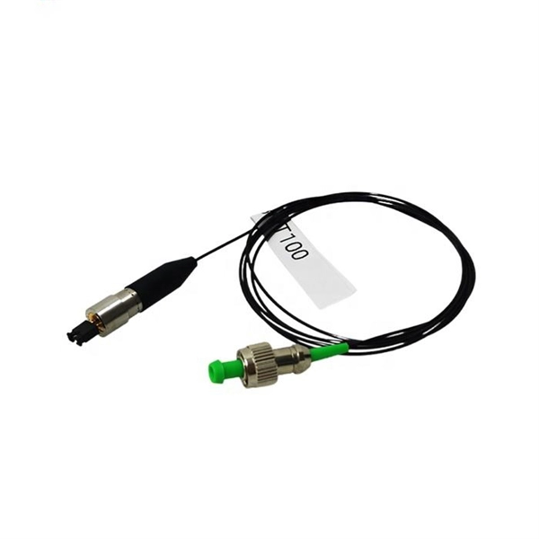 Ranking of Cable and Optical Fiber Sheath Manufacturers
