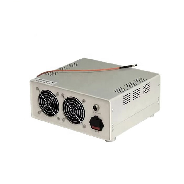 Principle and Price of Colorimetric Spectrometer