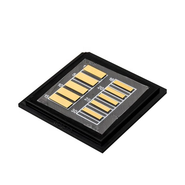 Photovoltaic DC Rectifier Module