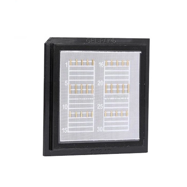 Mini-module best-selling model in stock